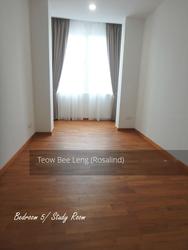 Elizabeth Tower (D9), Apartment #138738862